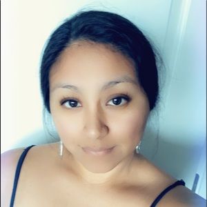 Meet your Posher, Natiely